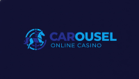 Carousel